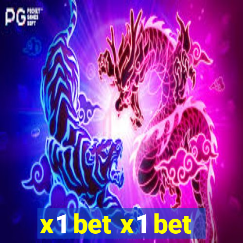 x1 bet x1 bet